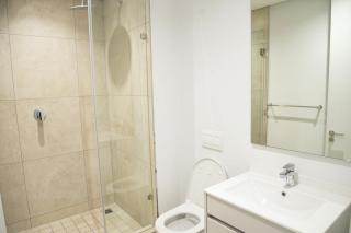 Executive Suite - Morz Living uhg - 3