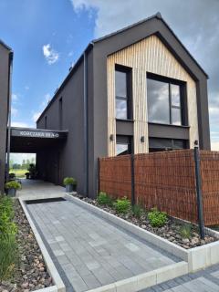 RIO Apartamenty Studio - Oława - 9
