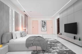 Novnix Lunora Luxury - 5