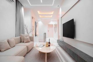 Novnix Lunora Luxury - 4