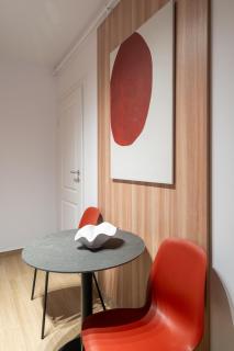 Central Residence Studio P11 - 5
