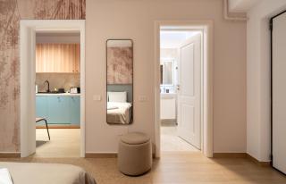 Central Residence Studio P11 - 4