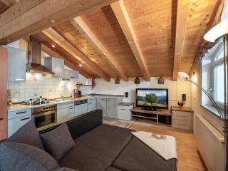 Appartement Schwab - 2