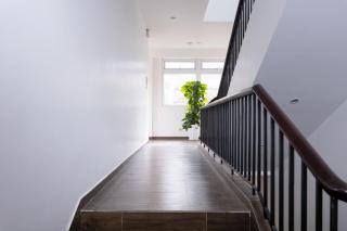 Nhật Vy 1 Đà Lạt - 3