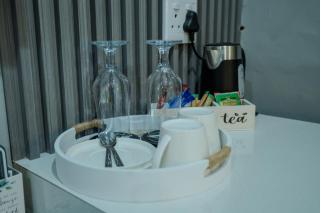 Andrimat Signature Suites - 8