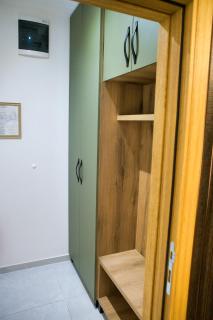 Royal Crown Apartments - 3