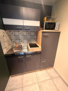 La Butinerie - 2