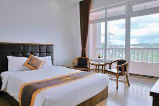 Nhật Vy 1 Đà Lạt - 0