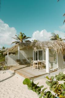 Sorobon Luxury Beach Resort - Kralendijk - 3