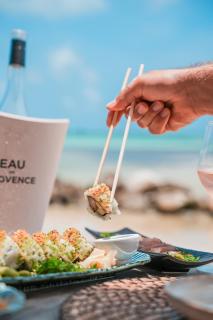 Sorobon Luxury Beach Resort - Kralendijk - 1