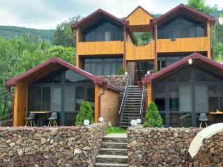 EKA Resort - 9