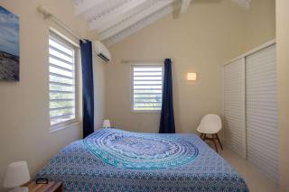 Caracara J3 Relax & Dive Resort Bonaire Village - 8