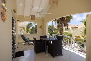 Caracara J3 Relax & Dive Resort Bonaire Village - 6