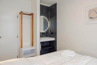 Le Chaudron Dort - 3