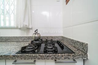 Ótimo apartamento na praia de Bombas. - 4