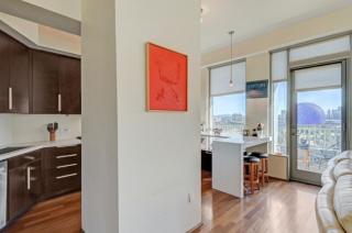 Las Vegas Residence with Panoramic Strip Views - 2
