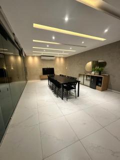 Espaço Gold ilha - 4