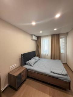 Crea Apartament #8 - 5