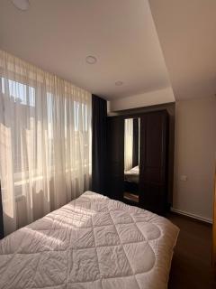 Crea Apartament #8 - 3