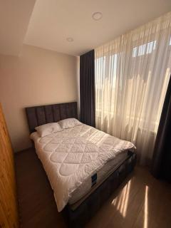 Crea Apartament #8 - 2