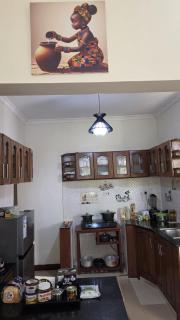 Satiyah Safari Villas - 3 En-Suite Bedrooms - Arusha - 3