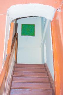Hamza Hostel - Zanzibar - 7