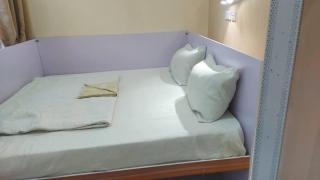 Apartment in Ikoyi, Lagos, Nigeria - 4