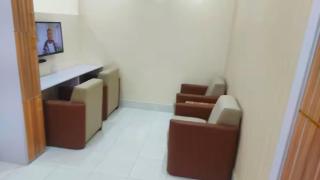 Apartment in Ikoyi, Lagos, Nigeria - 3
