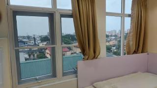 Apartment in Ikoyi, Lagos, Nigeria - 1
