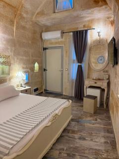 Rum Inn Cappadocia - 6