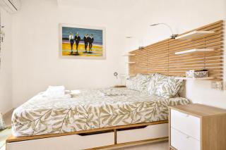 Villa Klelia - 2