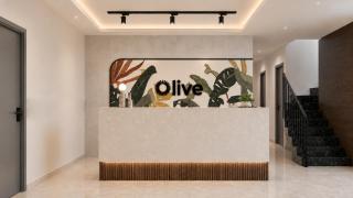 Olive Hotel Chikkajala Airport Road by Embassy Group - 5