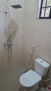 Satiyah Safari Villas - 3 En-Suite Bedrooms - Arusha - 5