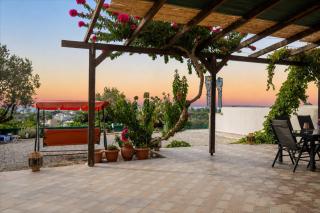 Villa Klelia - 6
