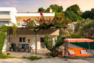 Villa Klelia - 9