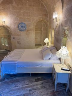 Rum Inn Cappadocia - 8