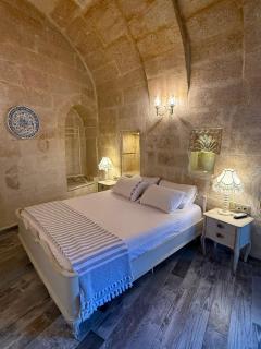 Rum Inn Cappadocia - 7