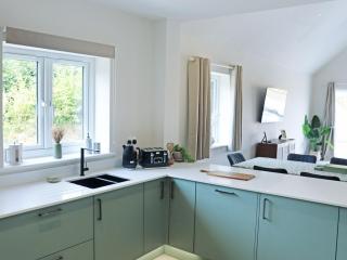 Waystone - Uk50842 - 6