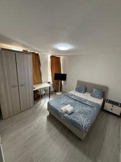 maison MAMBOURG - 2