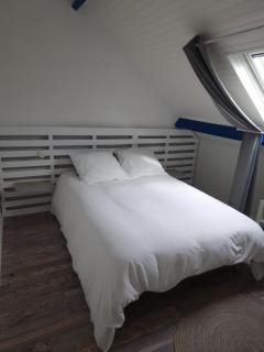 La maison bleue - 4