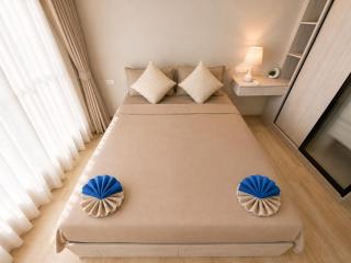 Serenity Verde 2BR Apartment Nai Yang - 2