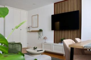 Duplex Ávila - 8
