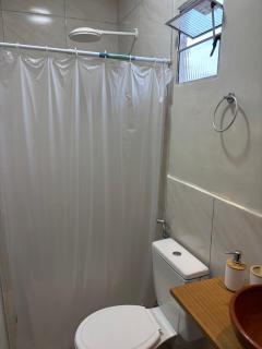 Suites Premium Jacarey, Fortaleza - 8