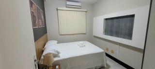 Cachoeiro Apartment, ideal para trabalho ou passeio - 2