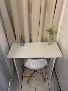 Suites Premium Jacarey, Fortaleza - 5