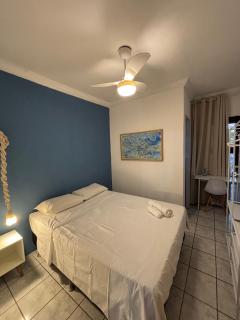 Suites Premium Jacarey, Fortaleza - 2