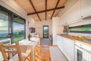 Refúgio na vinha com piscina privada - VirguWines - 4