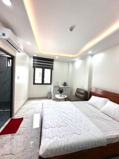 LaLaHome - 0