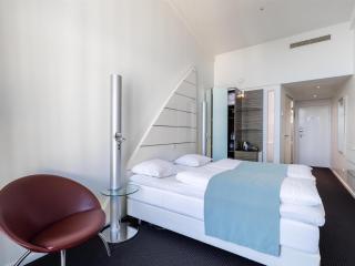 Copenhagen Island Hotel - 7