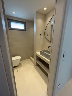 Villa Agia Anna - 9